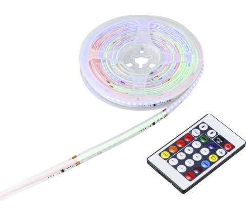 Sygonix SY-5773494