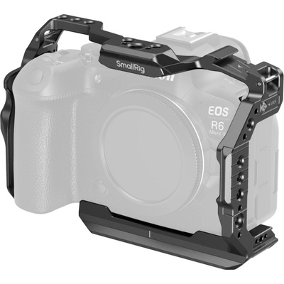 SmallRig 4159 Klietka pre Canon EOS R6 Mark II