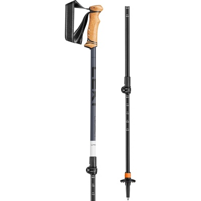 LEKI Legacy lite as