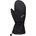 Scott Ultimate warm w mitten l