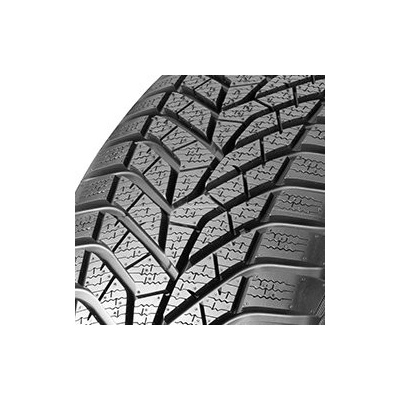 YOKOHAMA BluEarth Winter V905 205/55 R15 88T