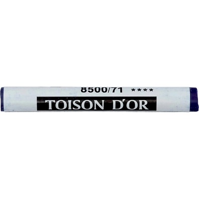 Koh-I-Noor pastel suchý 71 tyrkys