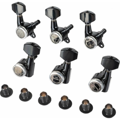 Gotoh SG381 MG-T 07