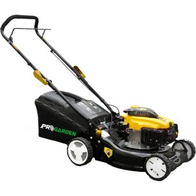 ProGarden S421-T6 (4690S421T6)