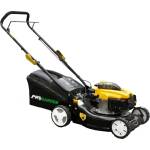 ProGarden S421-T6 (4690S421T6) Косачка