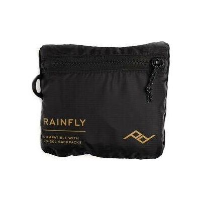 Peak Design Rain Fly 20L - 30L černá – Zboží Dáma