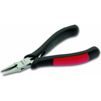 Cimco 100820