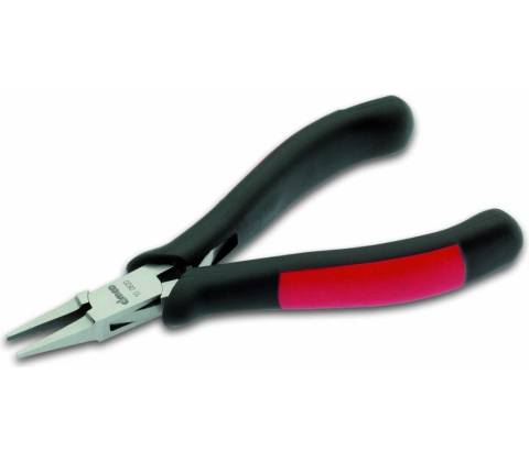 Cimco 100820