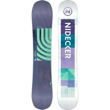 Nidecker Astral 25/26