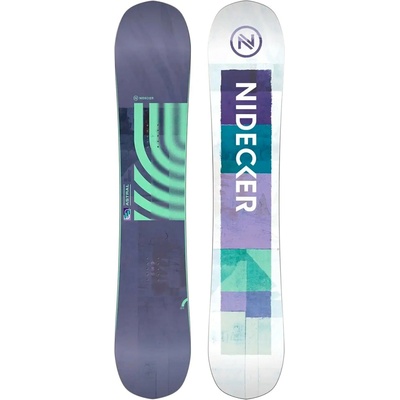 Nidecker Astral 25/26