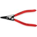 Knipex 4611A1