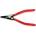 Knipex 4611A1