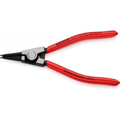 Knipex 4611A1
