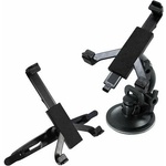 Gigapack GP-124962