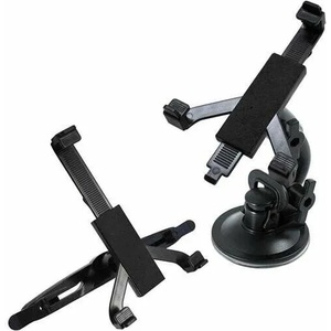 Gigapack GP-124962
