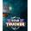 Star Trucker