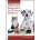 Differential Diagnosis in Small Animal Medicine 2e