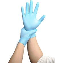Kunzer 9NH10