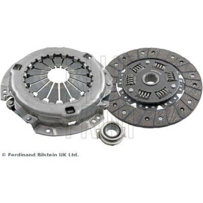 BLP-ADT330175