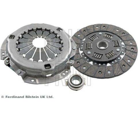 BLP-ADT330175