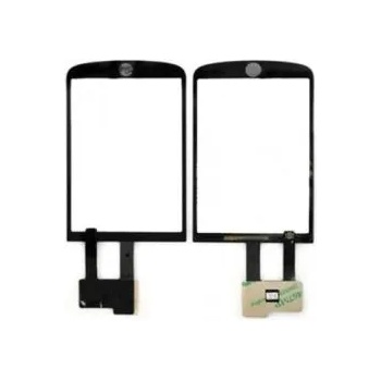 Image 1 of HTC OEM Тъчскрийн за HTC MY Touch 3G