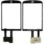 HTC OEM Тъчскрийн за HTC MY Touch 3G