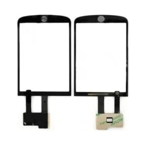 HTC OEM Тъчскрийн за HTC MY Touch 3G