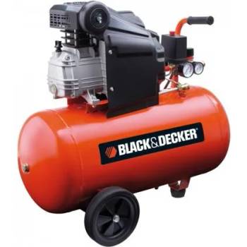 Image 1 of Black & Decker BD205/24