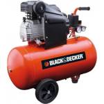 Black & Decker BD205/24