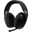 Logitech G321 Lightspeed black (981-001563)
