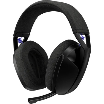Logitech G321 Lightspeed black (981-001563)