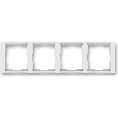 ABB Element Time 3901F-A00140 01