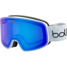Bollé Nevada Phantom+