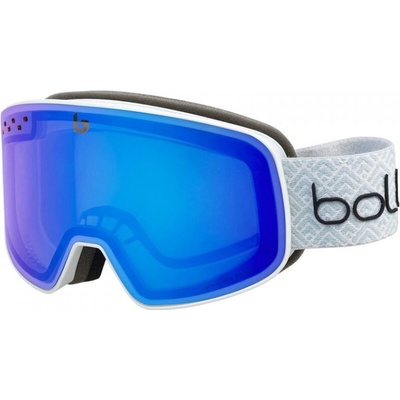 Bollé Nevada Phantom+