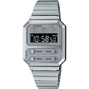 Casio A100WE-1A