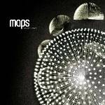 Maps - We Can Create (Limited Edition) (2 LP) (5400863009298)