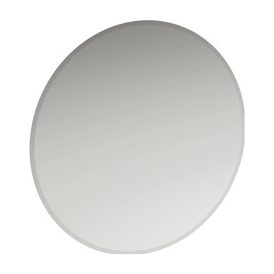 Laufen Frame H4474339001441