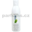 Šampony Matrix Biolage ScalpThérapie šampon proti lupům 250 ml