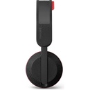 Philips TAA6219