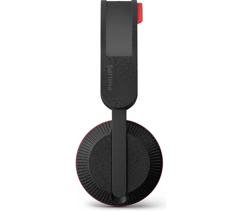 Philips TAA6219
