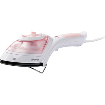 SILVERCREST SDRB 1000 B1