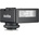 Godox iM30 GN15