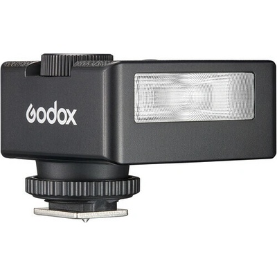 Godox iM30 GN15