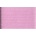 Niť 506 fuchsia