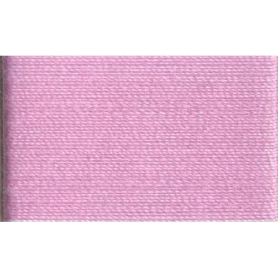 Niť 506 fuchsia
