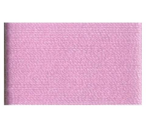 Niť 506 fuchsia