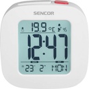 Sencor SDC 1200 W