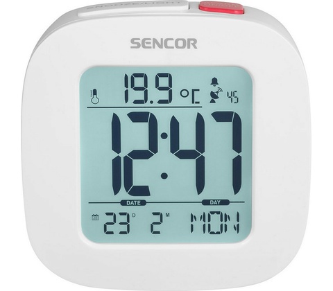 Sencor SDC 1200 W