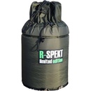 R-Spekt Termo Taška na Propan-butanovou Láhev 5kg