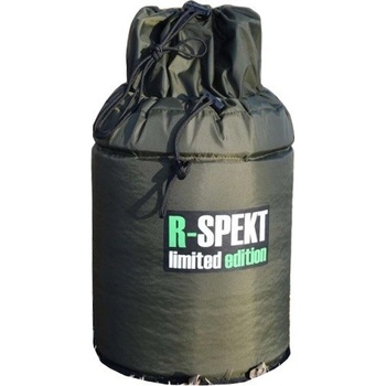 R-Spekt Termo Taška na Propan-butanovou Láhev 5kg